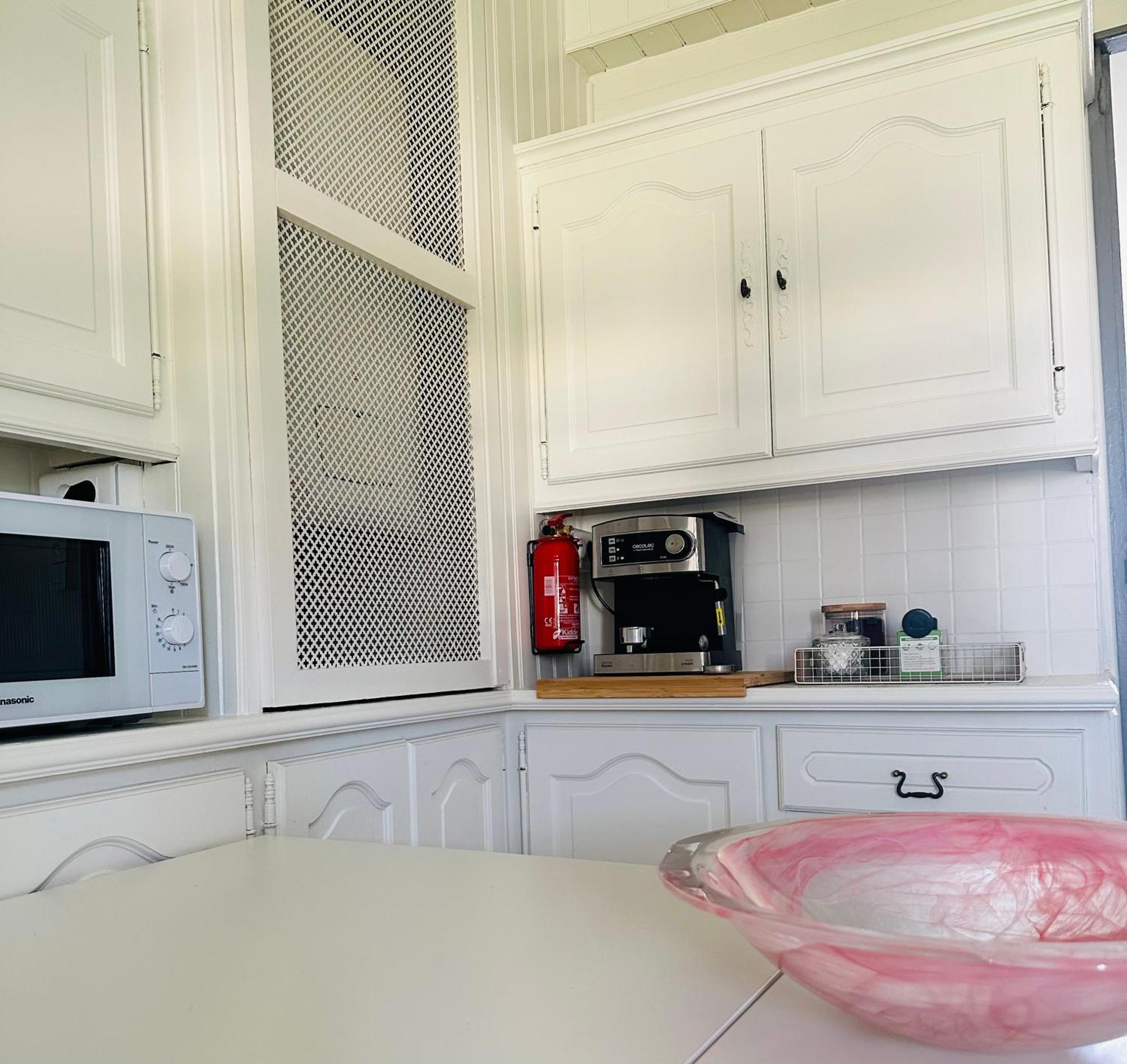 Grand Appartement Bron Centre Proche Eurexpo Et Groupama Kültér fotó